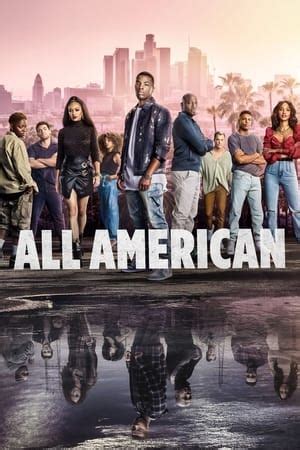 On Soap2day, you can also know the latest movies and browse the old ones by genre or category. . All american 123movies
